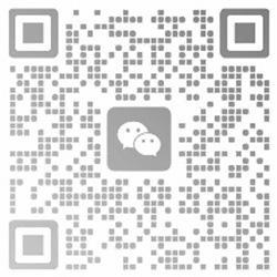 王明敬