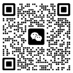 高伟