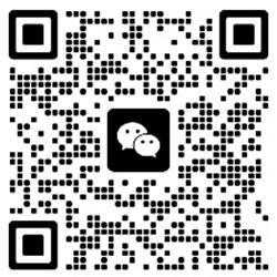 高宇