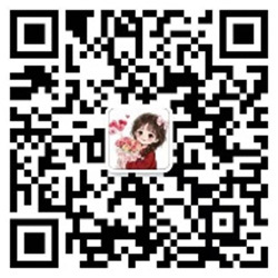 郭长红