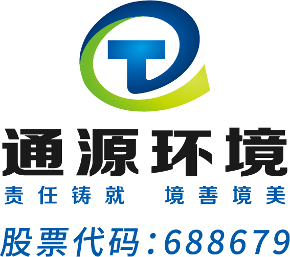 图片名称