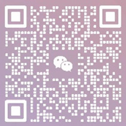 王静雯