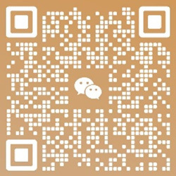 吕迅益