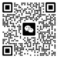 刘玉棠