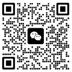 王福友