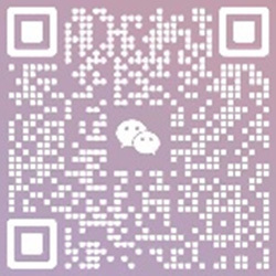郭丽丽
