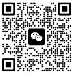 李阳
