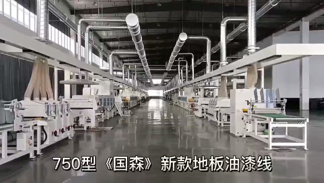 视频标题