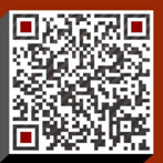 扫一扫添加好友