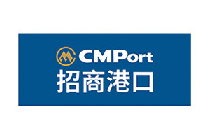 招商局港口