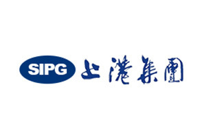 上港集团SIPG