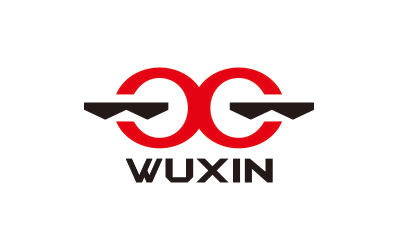 中铁五新--温室气体核查报告