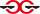 中铁五新