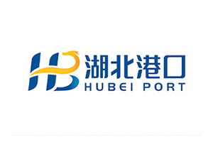 湖北港口