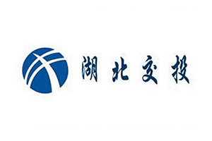 湖北交投