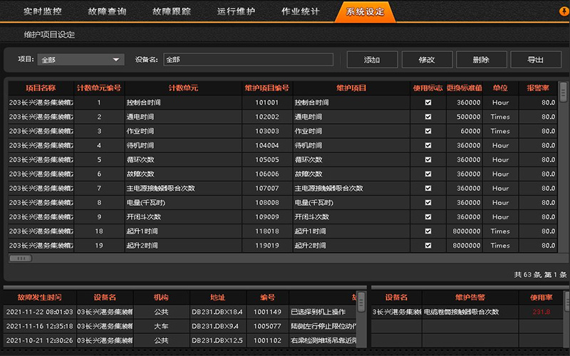 云监控系统 云监控系统