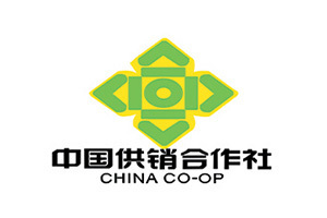 中国供销合作社
