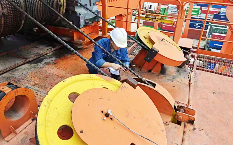 专业建议与咨询,量身定制 专业建议与咨询,量身定制