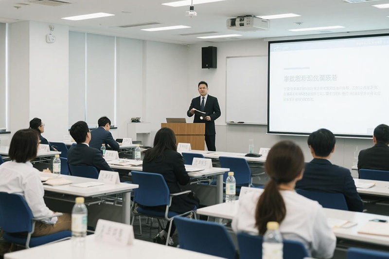 中铁五新重工有限公司 中铁五新重工有限公司