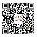中铁五新重工