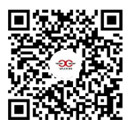 中铁五新重工