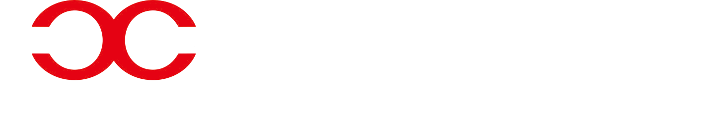 中铁五新重工