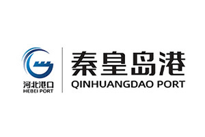 秦皇岛港