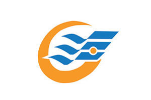 合作伙伴