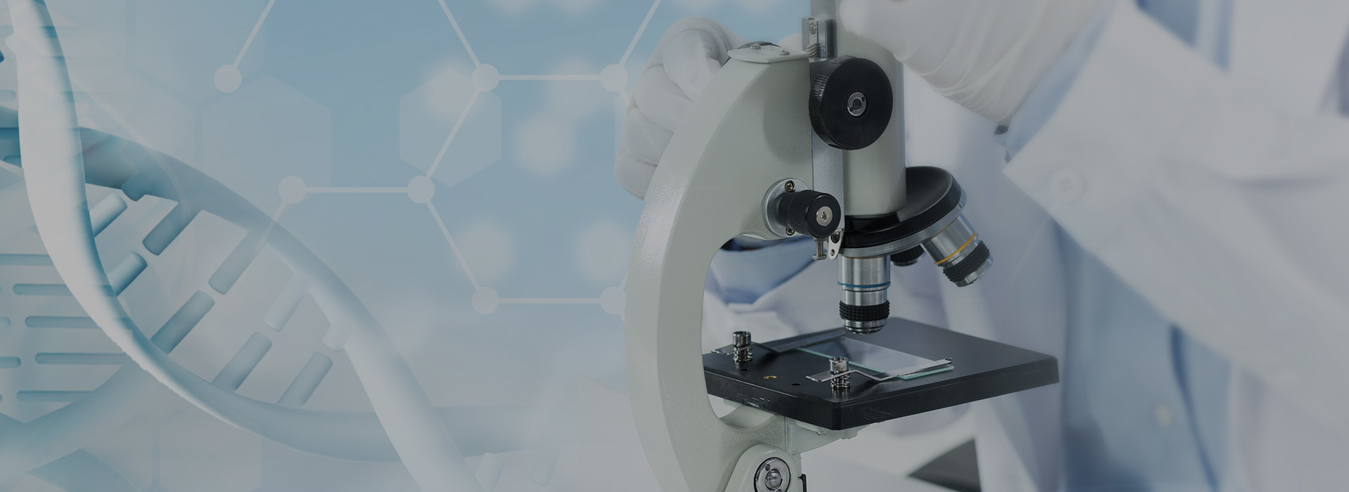 Biochemical analysis