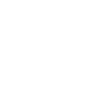 Biochemical analysis