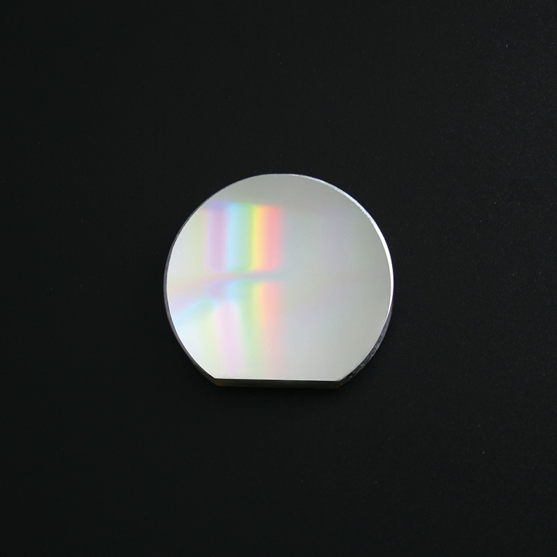 Diffraction Gratings