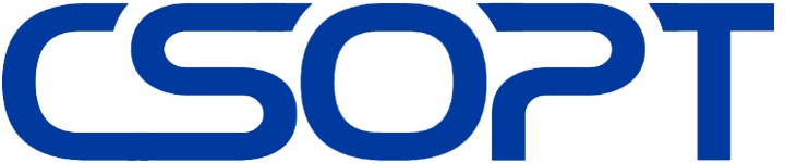China Star Optics Technology Co., Ltd.