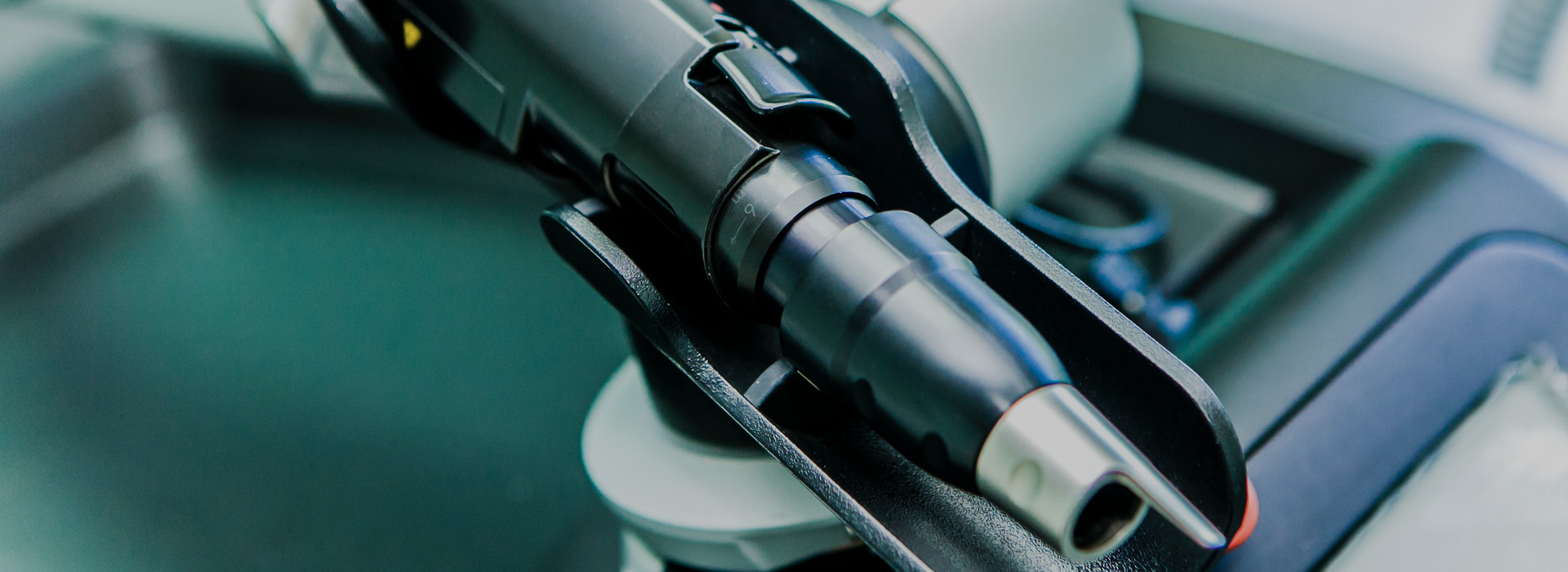 Laser Systems 