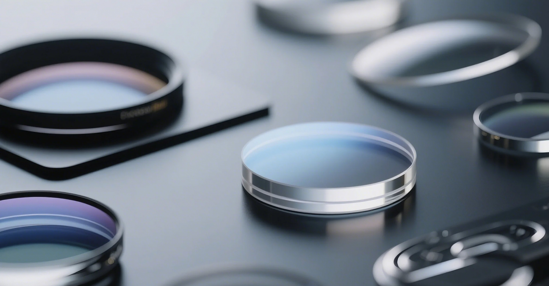 China Star Optics Technology Co., Ltd.