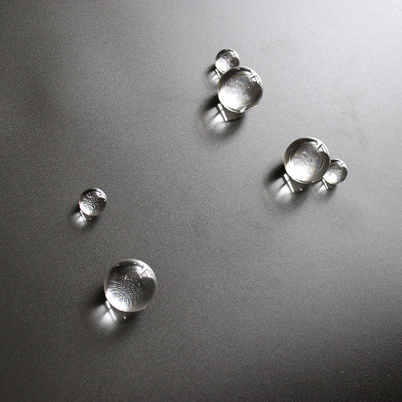 Ball Lens