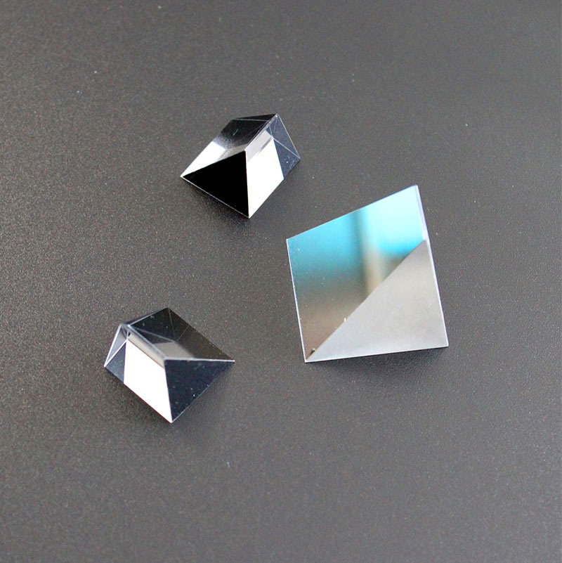 Right Angle Prism