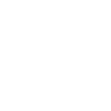 Digital cameras