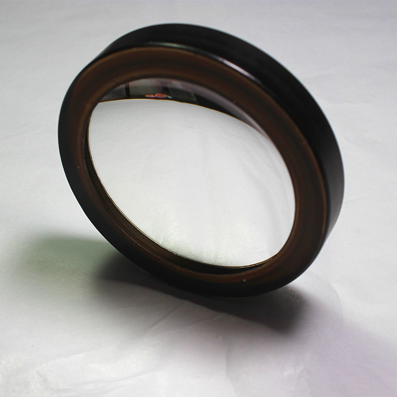 Plano Convex Lens
