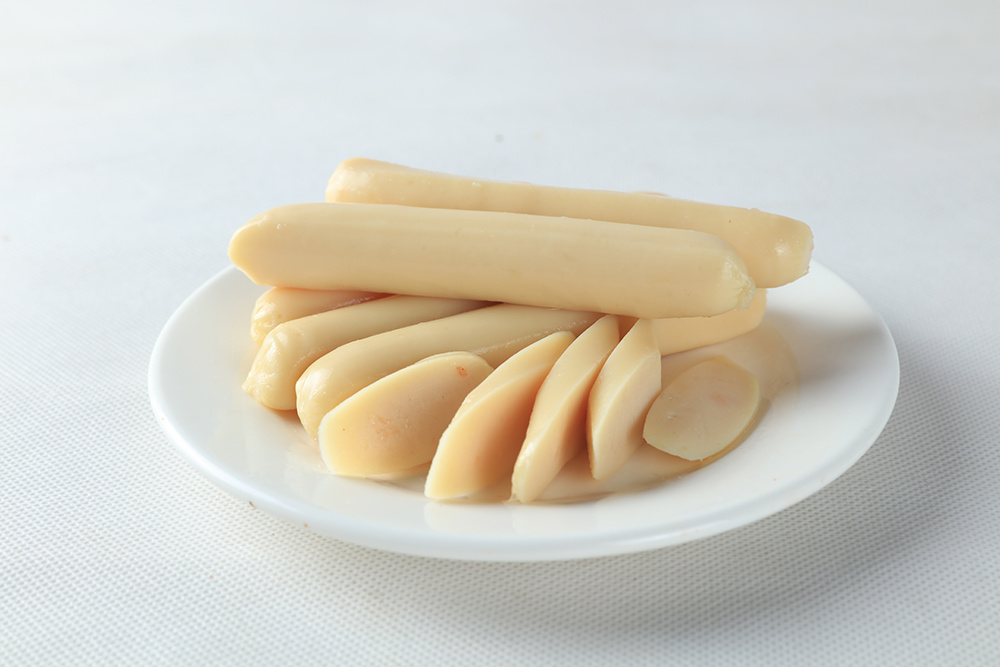 150g雞泥腸