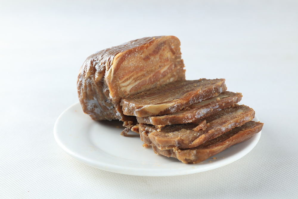 300g米粉肉