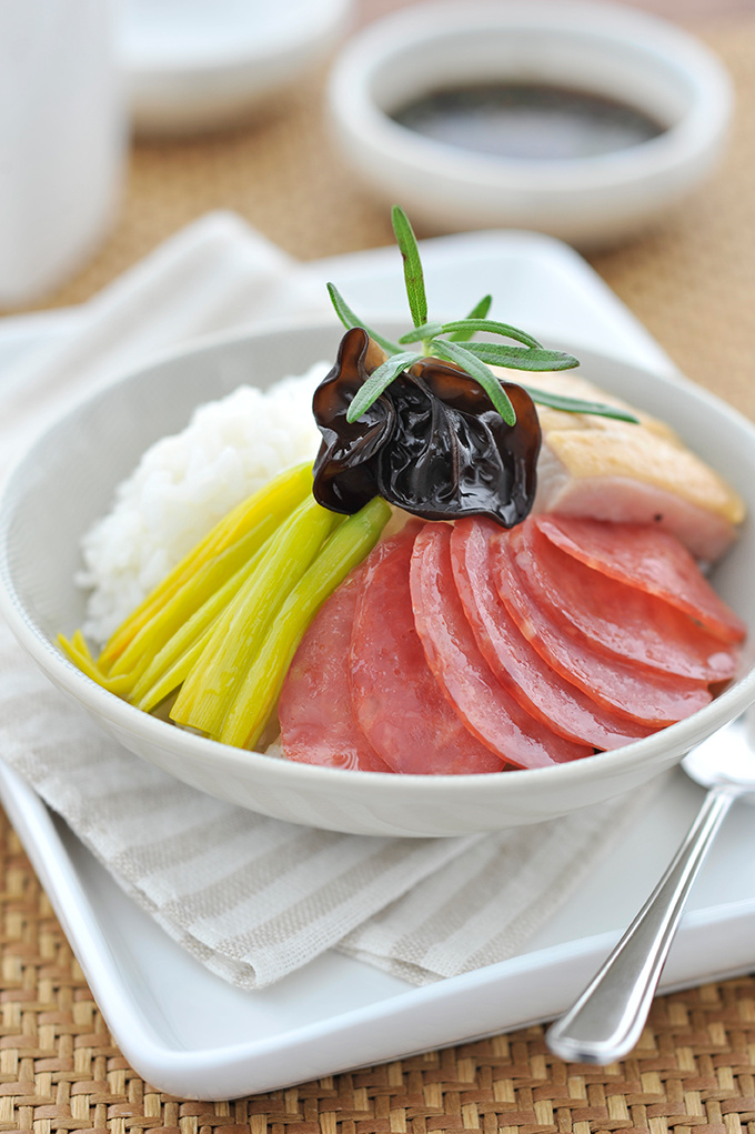 170g大香腸
