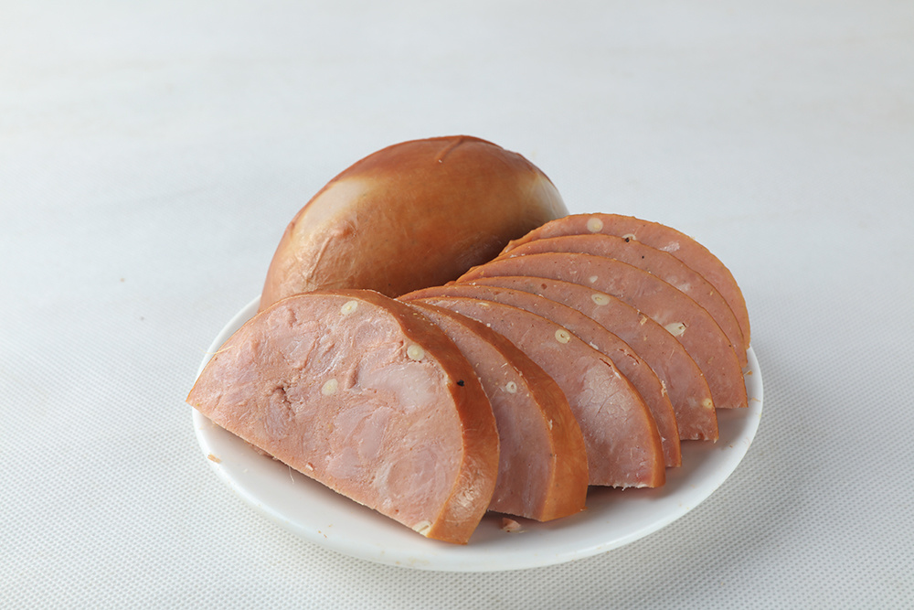 250g松仁小肚