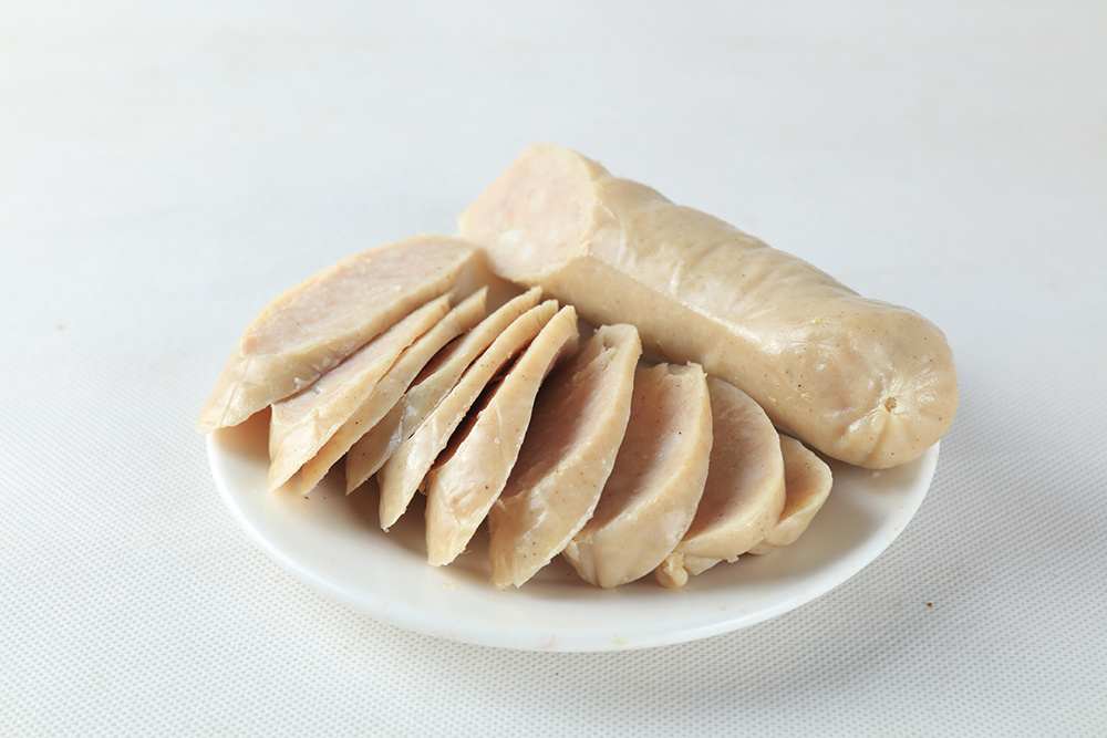 300g蒜腸
