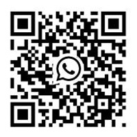WhatsApp WhatsApp
