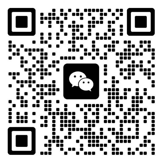 WeChat WeChat