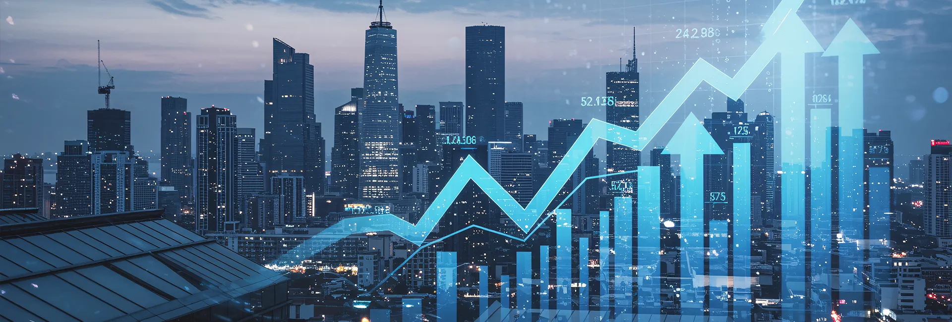 Investor Relations