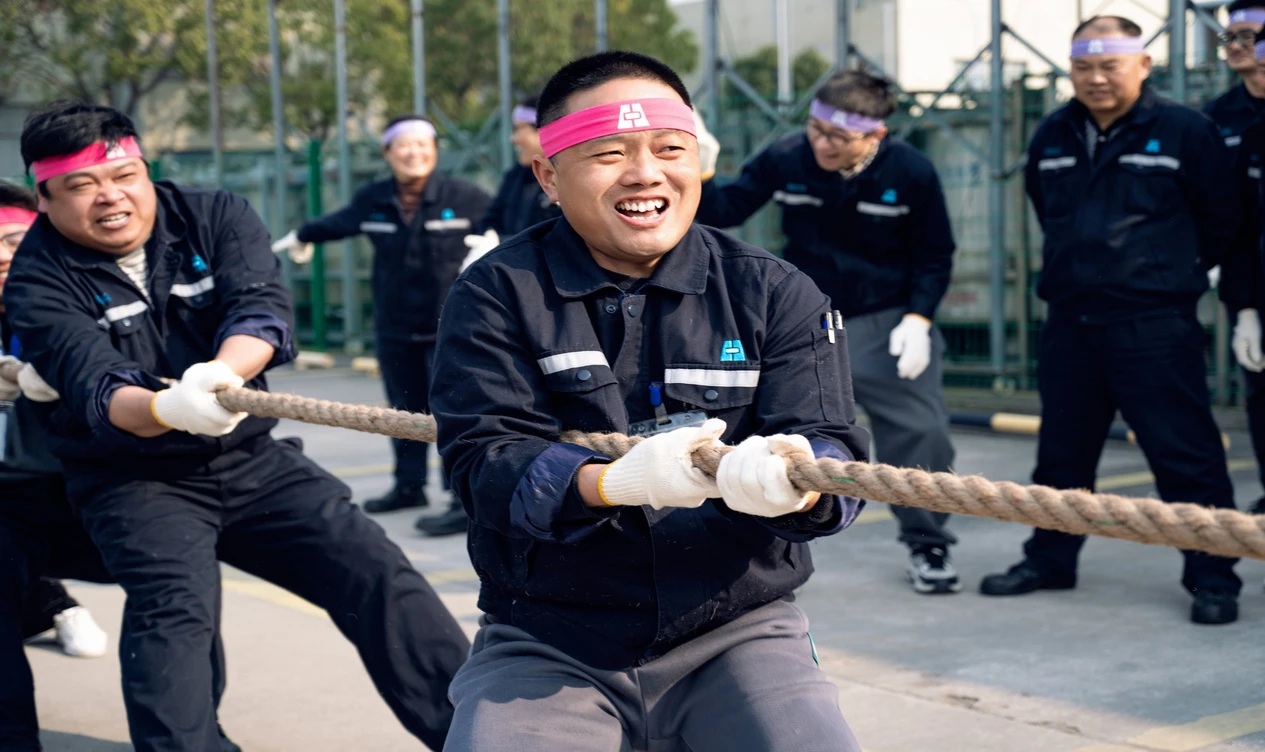 Employee Activities2