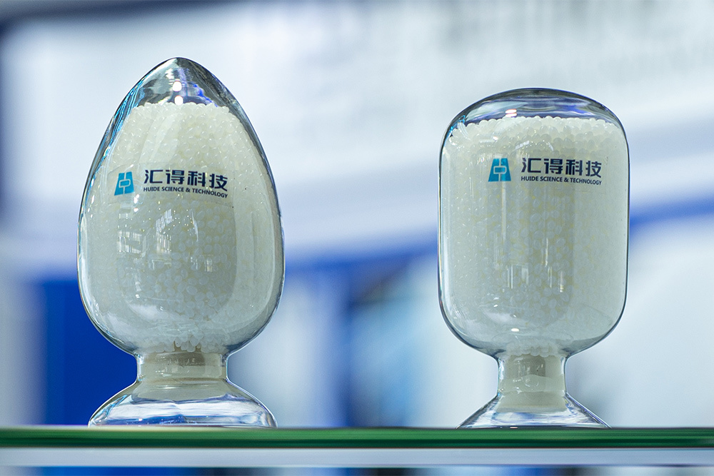 管材薄膜 管材薄膜