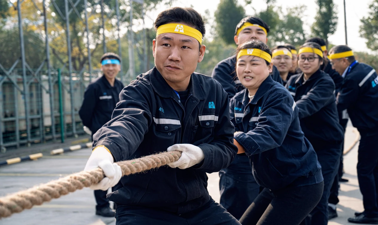 Employee Activities1