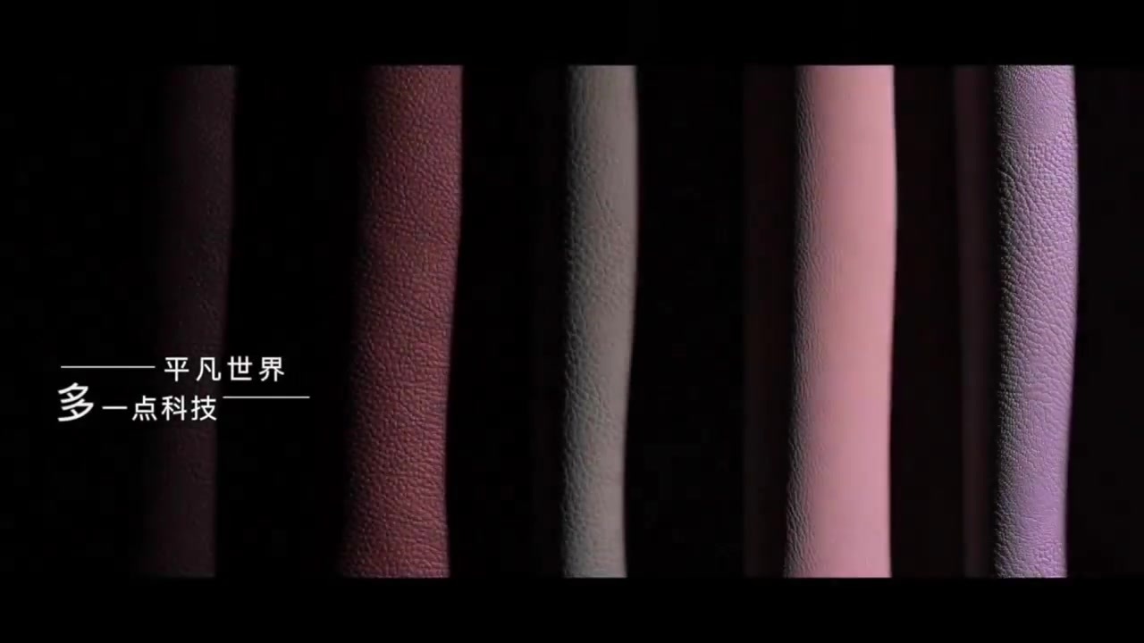 video(6).mp4